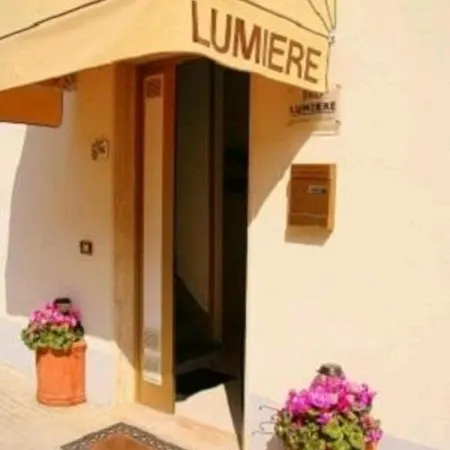 Lumiere